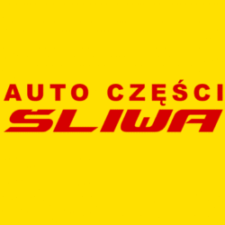 Sklepy motoryzacyjne Auto Śliwa